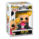 Figurka Dexter's Lab POP! Dee Dee
